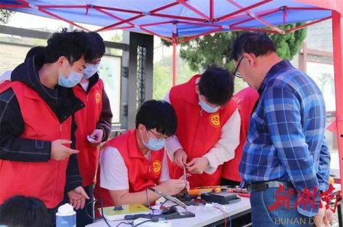 微信图片_20220628210944 微信图片_20220628210944