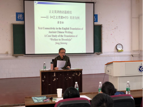 QQ图片20201118110036 QQ图片20201118110036