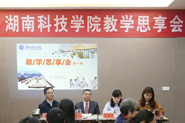 1S6A0586副本''x 1S6A0586副本''x