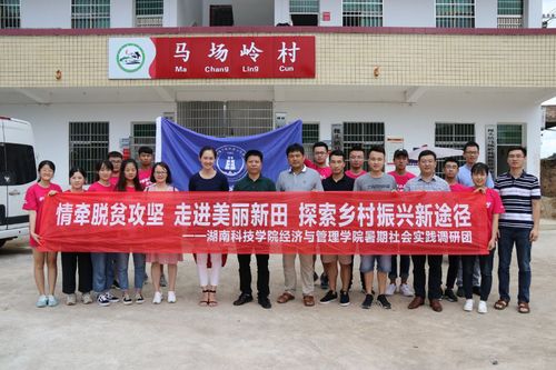 Cache_-7a96924475ab7bac.