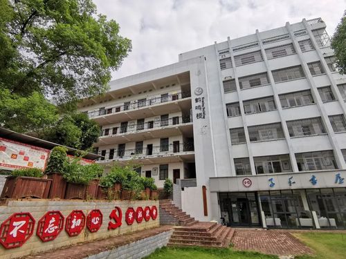 微信图片_20220625154239 微信图片_20220625154239