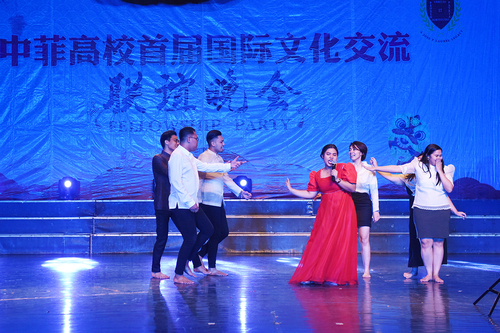 DSC_7342m DSC_7342m