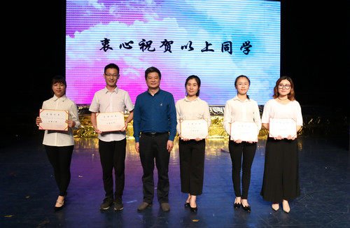 IMG_9943_副本 IMG_9943_副本