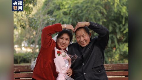 QQ图片20220314110224 QQ图片20220314110224