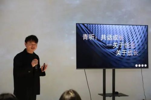 微信图片_20221116115434 微信图片_20221116115434