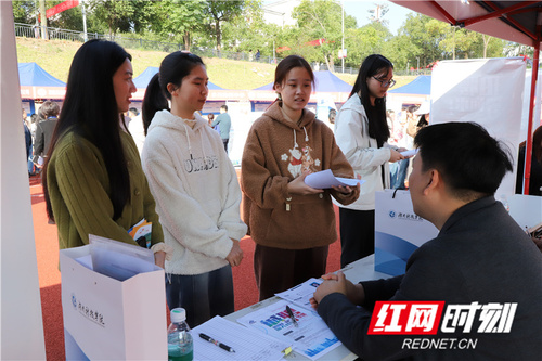 IMG_0255.jpg IMG_0255.jpg