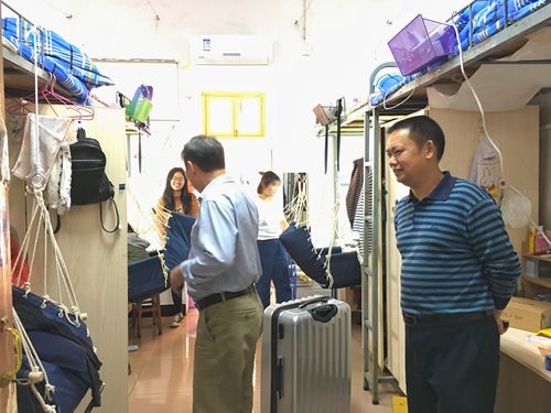 QQ图片20180227085629