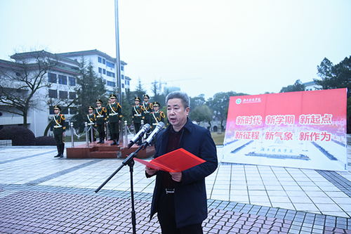 DSC_4202(1) DSC_4202(1)