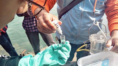 F9429F701B03A3F9ADDF6BB38FBBB4E3 F9429F701B03A3F9ADDF6BB38FBBB4E3