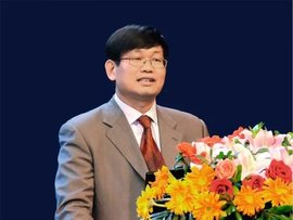 欧阳小平 欧阳小平