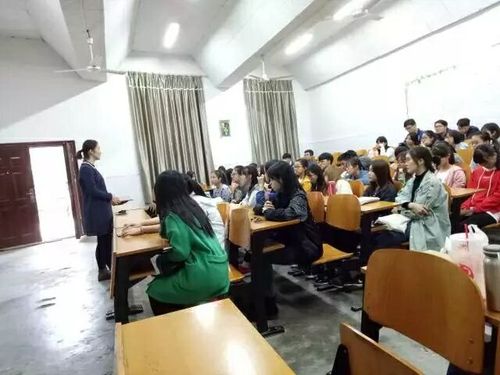 QQ图片20171204163220 QQ图片20171204163220