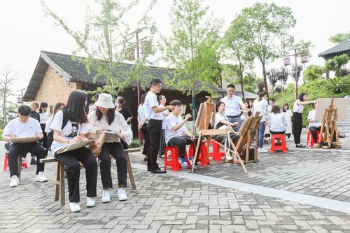 微信图片_20220624121547 微信图片_20220624121547