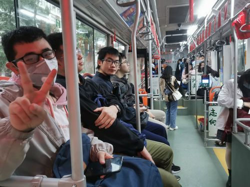 QQ图片20201031225411 QQ图片20201031225411