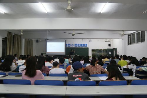 QQ图片20190929172026 QQ图片20190929172026