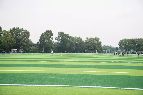 QQ图片20170915091801