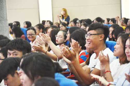 Cache_517f05508351204d. Cache_517f05508351204d.