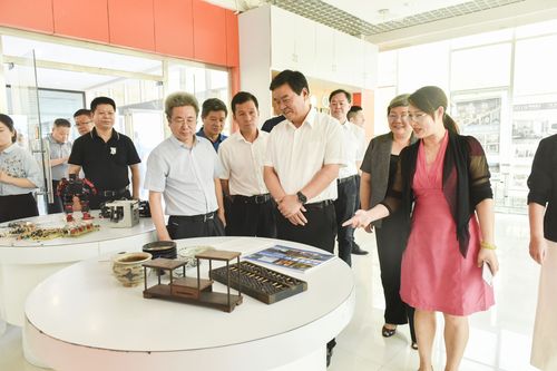 QQ图片20190818165246