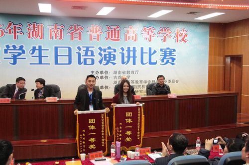 _U292A{0RA~)A82I7L)FXBA _U292A{0RA~)A82I7L)FXBA