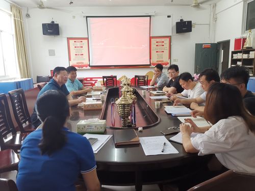 QQ图片20200602164809 QQ图片20200602164809