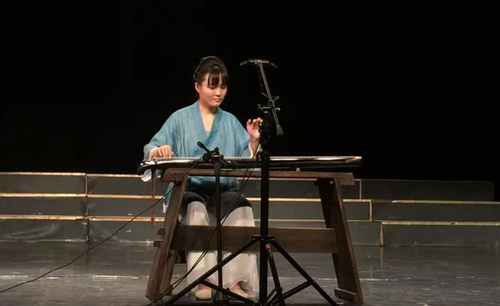 TIM图片20170626124938_副本 TIM图片20170626124938_副本