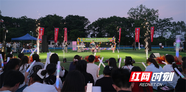 微信图片_20250605172513.jpg 微信图片_20250605172513.jpg