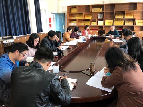 TIM图片20190313094254 TIM图片20190313094254