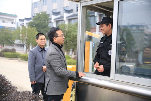 102_看图王 102_看图王