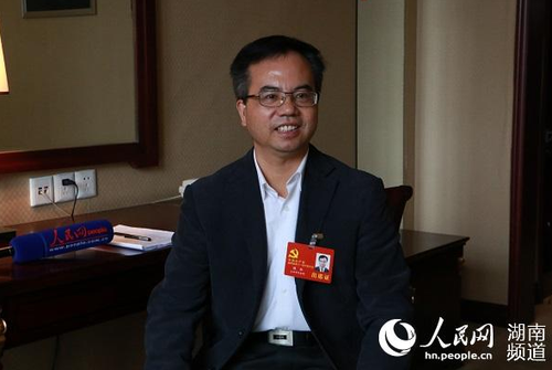 _JL6$LROHK`8J`XC_3YYN0M