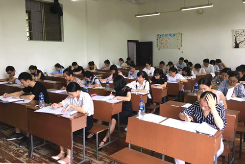 QQ图片20180807121308_副本 QQ图片20180807121308_副本