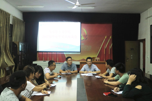 IMG_1983 (2)_副本 IMG_1983 (2)_副本