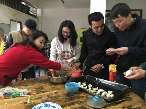 QQ图片20180411113426 QQ图片20180411113426