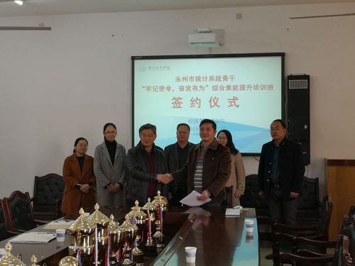 Cache_3391c7f14b90bd54.