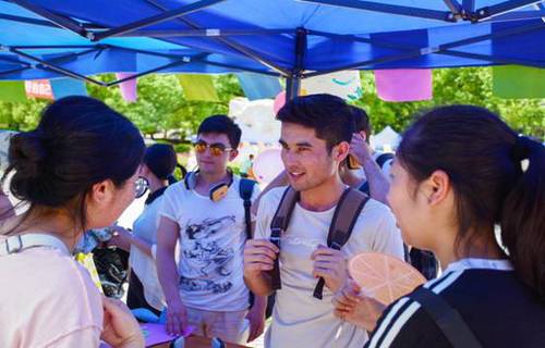 QQ图片20180528094339