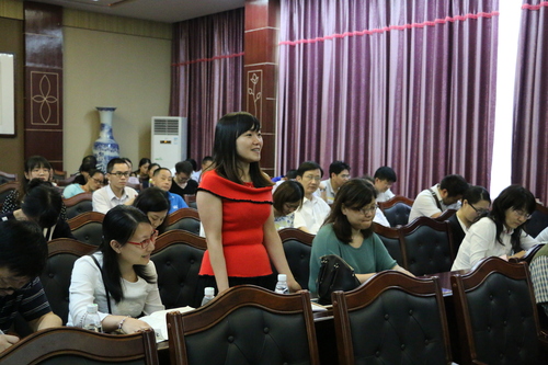 IMG_3392 IMG_3392