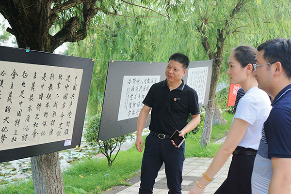 QQ图片20180622080347x QQ图片20180622080347x