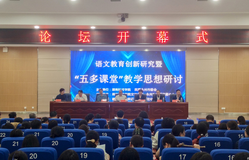 微信图片_20230421112709 微信图片_20230421112709