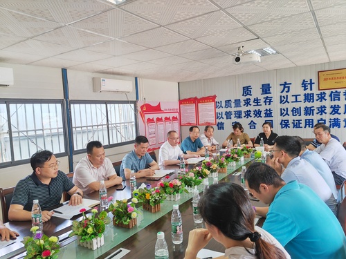 QQ图片20220611095049 QQ图片20220611095049