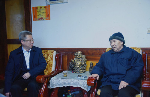 走访_副本 走访_副本