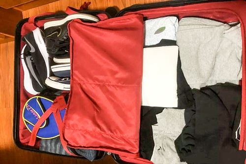 659CA3D19A3AE7B0354CA5954EBFDC2C