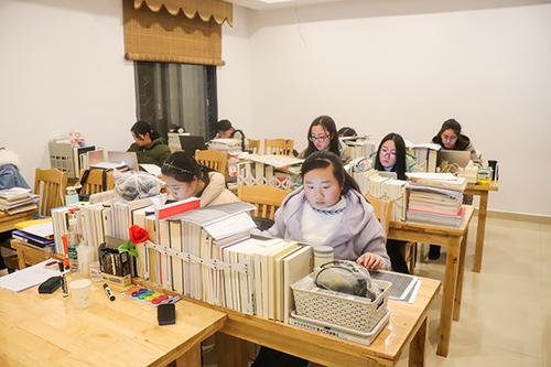 QQ图片20190228113927(1) QQ图片20190228113927(1)