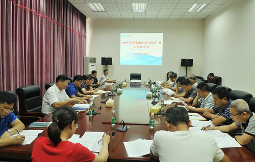 44239_500x500 44239_500x500