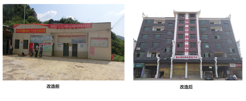 未标题-1 未标题-1