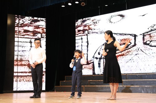 538A9885 (2) 538A9885 (2)