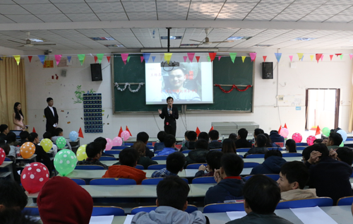 BP`S(U_S8W`0AG5`CCAG50X BP`S(U_S8W`0AG5`CCAG50X