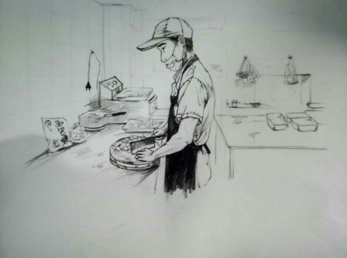 P3R([K%8VW%I0QJBBHNU2N9 P3R([K%8VW%I0QJBBHNU2N9