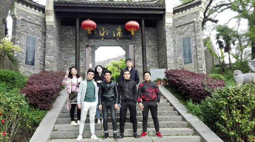 QQ图片20180411092541