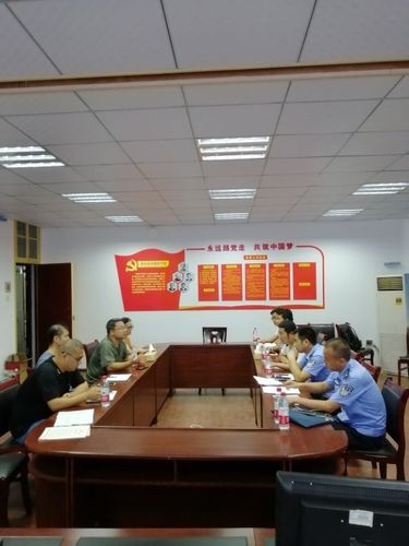 QQ图片20190717091147 QQ图片20190717091147