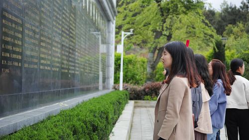 QQ图片20190404172244 QQ图片20190404172244