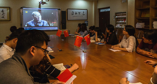 _MG_0156_副本 _MG_0156_副本