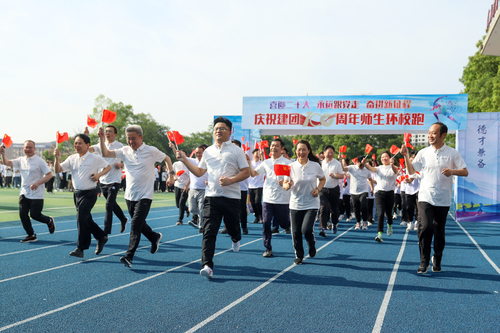 微信图片_20220421214135 微信图片_20220421214135